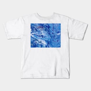 Coastal Kids T-Shirt